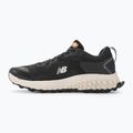 New Balance férfi futócipő MTHIERV7 fekete 11