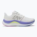 New Balance FuelCell Propel v4 fehér/multi női futócipő 11