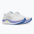 New Balance FuelCell Propel v4 fehér/multi női futócipő 12