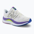 New Balance FuelCell Propel v4 fehér/multi női futócipő