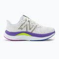 New Balance FuelCell Propel v4 fehér/multi női futócipő 2