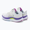 New Balance FuelCell Propel v4 fehér/multi női futócipő 3