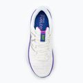 New Balance FuelCell Propel v4 fehér/multi női futócipő 6