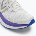 New Balance FuelCell Propel v4 fehér/multi női futócipő 7