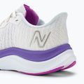 New Balance FuelCell Propel v4 fehér/multi női futócipő 9