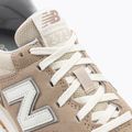 New Balance női cipő WL373OE2 gomba 8