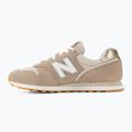 New Balance női cipő WL373OE2 gomba 10