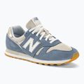 New Balance női cipő WL373OE2 nb navy