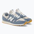 New Balance női cipő WL373OE2 nb navy 4