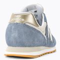 New Balance női cipő WL373OE2 nb navy 9