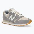 New Balance női cipő 373's V2 szürke/fehér