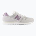 New Balance női cipő WL373OE2 esőfelhő 10