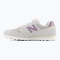 New Balance női cipő WL373OE2 esőfelhő 11