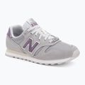 New Balance női cipő WL373OE2 esőfelhő