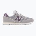 New Balance női cipő WL373OE2 esőfelhő 2