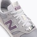 New Balance női cipő WL373OE2 esőfelhő 8