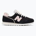 New Balance női cipő WL373OE2 fekete 2