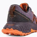 Női futócipő New Balance Fresh Foam X Hierro v7 árnyék 9