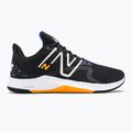 New Balance férfi edzőcipő MXTRNRV2 fekete 2