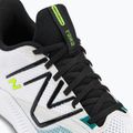 New Balance férfi edzőcipő MXTRNRV2 fehér 8