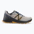 New Balance Fresh Foam X Hierro V7 GTX férfi futócipő szürke 2