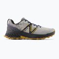 New Balance Fresh Foam X Hierro V7 GTX férfi futócipő szürke 9