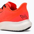 New Balance MFCXV3 neon szitakötő férfi futócipő 9