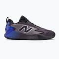 Férfi tenisz cipő New Balance MCHRAL lila 2