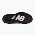 Férfi tenisz cipő New Balance MCHRAL lila 5