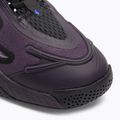 Férfi tenisz cipő New Balance MCHRAL lila 7