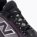 Férfi tenisz cipő New Balance MCHRAL lila 8