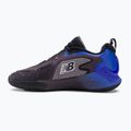 Férfi tenisz cipő New Balance MCHRAL lila 10