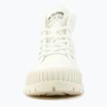 cipő Palladium Pallashock Org 2 star white 10