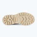 cipő Palladium Pallashock Org 2 star white 6