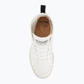 cipő Palladium Pallashock Org 2 star white 7