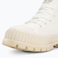 cipő Palladium Pallashock Org 2 star white 8