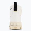 cipő Palladium Pallashock Org 2 star white 9