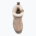 Férfi cipő Palladium Pampa HI ZIP WL dune 6