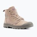 Férfi cipő Palladium Pampa HI ZIP WL dune 7
