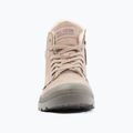 Férfi cipő Palladium Pampa HI ZIP WL dune 11