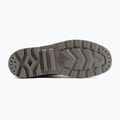Férfi cipő Palladium Pampa HI ZIP WL dune 12