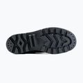 Férfi cipő Palladium Pallabrousse Hkr Wp+ olive night 13