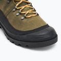 Férfi cipő Palladium Pallabrousse Hkr Wp+ olive night 7