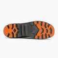 Férfi cipő Palladium Pampa Lite+ Cage WP+ olive night 5