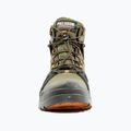 Férfi cipő Palladium Pampa Lite+ Cage WP+ olive night 11