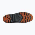 Férfi cipő Palladium Pampa Lite+ Cage WP+ olive night 12