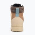 Női cipő Palladium Pallabrousse Hkr Wp+ nude brown 6