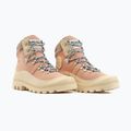 Női cipő Palladium Pallabrousse Hkr Wp+ nude brown 12