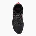 Női cipő Palladium Pallashock Outcity black 5