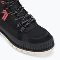 Női cipő Palladium Pallashock Outcity black 7